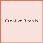 Creative Beards